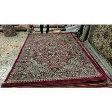 room carpet in kozhikode kerala get