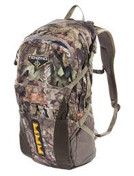 hunting backpack