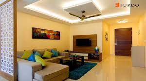 best interior designers in bangalore