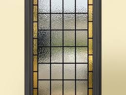 Simple Stained Glass Designs By Onglass