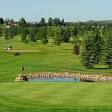 Challenging Courses - Golf Courses in Edmonton | Hole19