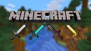 Let's explore the ways to enchant an item, the enchantments that are available in minecraft, and the many items that you can enchant in the game. 3 Best Minecraft Enchantments For Diamond Swords