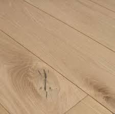 unfinished engineered oak flooring