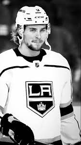 Margery kempe could not read or write, and dictated her remarkable story late in life. Adrian Kempe La Kings Hockey Kings Hockey La Kings