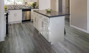 the latest kitchen flooring trends 2024