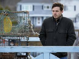 After the death of his older brother joe (kyle chandler), lee chandler (casey affleck) is shocked manchester by the sea doesn't go anywhere. Manchester By The Sea How Matt Damon And Brutal Honesty Helped Make 2017 S Most Affecting Film Manchester By The Sea The Guardian