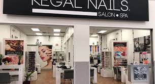 Hello everyone my name is desire i'm here to offer the comfort of a spa not being in a spa! Regal Nails Prices Walmart Nail Salon August 2021 Salonrates Com