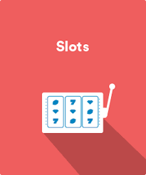 Slots | Online slot machine games, Play now! | Casumo India