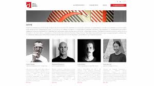 Diabla — ► sustantivo femenino 1 coloquial diablo hembra. Dibla Design Awards Web Design Studio Zashev