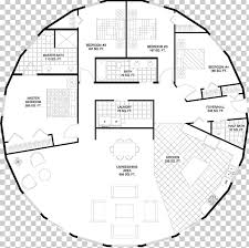 house plan floor plan yurt png clipart