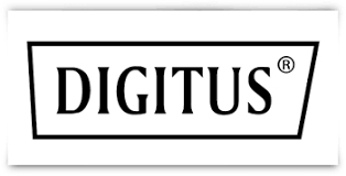 Güvenlik Sistemleri Digitus - IP Kamera Güvenlik Sistemleri