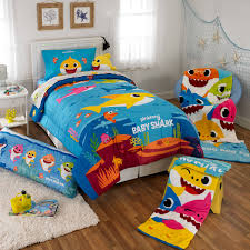 princepalace co th baby toddler bedding
