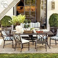 decorating with outdoor lanterns patio