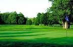 Cedarhurst Golf Club Inc - Golf Ontario