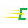 Excellerent Solutions logo