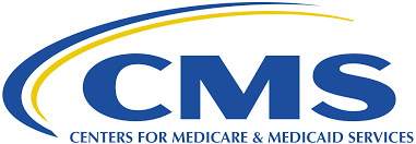 Centers For Medicare And Medicaid Services Wikipedia