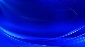 technology blue background images hd