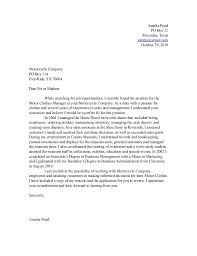 Top cover letter writers website for masters