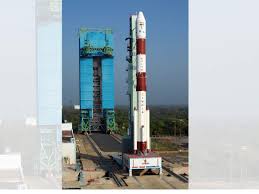 Latest and breaking news on pslv. Isro Completes Launch Rehearsal Of Pslv C51 Mission Two Satellites Drop Out The Economic Times