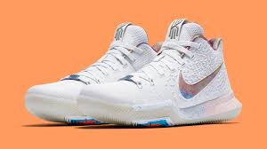 $ 110.00 $ 83.00 select options; Eybl Nike Pg1s And Kyrie 3s Might Release Online Sole Collector