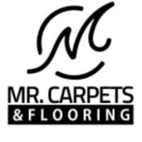 mr carpets flooring limited slough