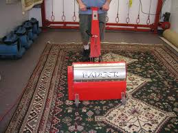 magic carpet cleaning restoration inc