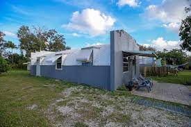 quonset hut homes in broward county