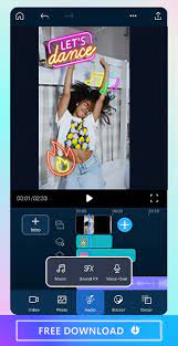 How To Video Edits For Short Youtube Video Top 3 Video Editor Apps  gambar png