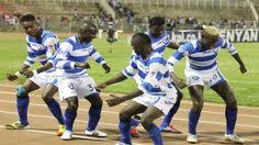 Afc leopards set to axe 11 players. 10 Afc Leopards Ideas Leopards Historical Logo 78 Birthday