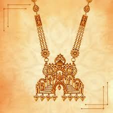 grt jewellers jewellery india