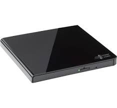 Free shipping and free returns on ceihoit mini dvd player, dvd cd/disc player for tv with hdmi/av output, hdmi/av cables. Hitachi Lg Gp57eb40 External Dvd Cd Player And Burner Black Coolblue Before 23 59 Delivered Tomorrow