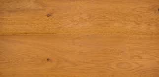 oak flooring semi mive 2 97 m2