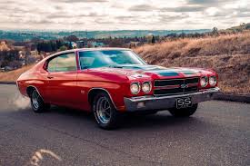 Whether you love the sleek lines of the chevy corvette, the power of a ford mustang or the european styling of an mgb, these are the most popular classics in all of america. 500 Muscle Car Pictures Download Free Images On Unsplash