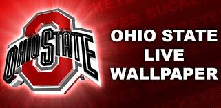 50 ohio state live wallpapers