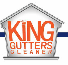 Gutter Cleaning In East Windsor Nj