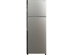Tủ lạnh Inverter là gì? Tủ lạnh inverter nào tốt Panasonic, Samsung,  Hitachi? (2021) ⭐️ Wiki ADS ⭐️