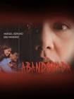 Horror Movies from Philippines Alindog ni Barbara Movie