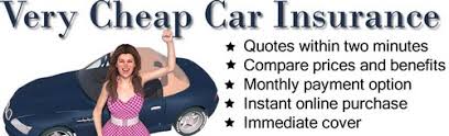 Insurance companies agents guide the right coverage and rate to help you protect your dreams. Cheapest Car Insurance In Las Vegas