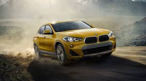 New Bmw X2 Leases Prices Payments Doylestown Pa