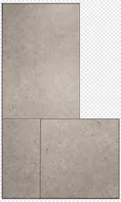 brown tile beige floor pattern ceramic