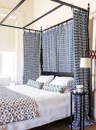 Diffe Types Of Canopy Beds How To
