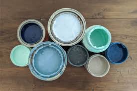 What Is The Best Paint For Furniture