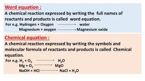 Page 4 Chemistry