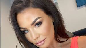 towie star jessica wright s fans are
