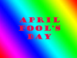Funny ideas,april fool ideas in hindi,april foll pranks, 2021 april fool कैसे बनाए ? April Fool S Day Pranks Played By Actors In Real Life
