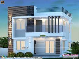 30 Lakhs Cost Estimated 4 Bedrooms
