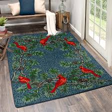 cardinals navy rug on now sw
