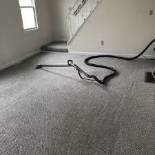axel s carpet cleaning updated april
