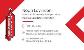 flooring liquidators brton hamilton