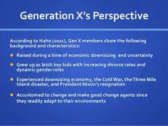11 Best Gen X Images My Generation Generational Differences